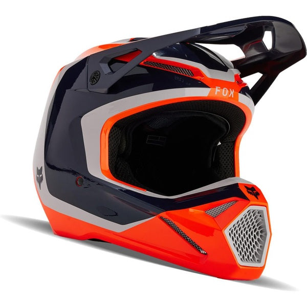 Product image (983fb3c31271bddaebd39397e1e3ad03)