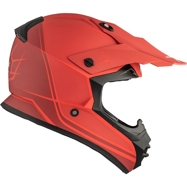 Product image (5c5f5df784fc5a0a2852218ad9f7b64a)