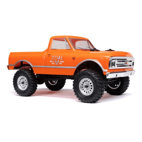 Product image (ed725873f1871e4c3f23e10cb92888d5)