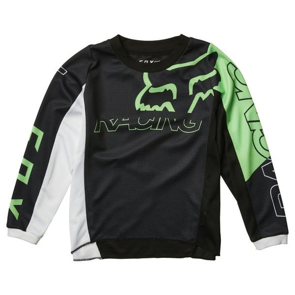 Product image (9f4966d518459e9b2bfeff3f8437cab5)