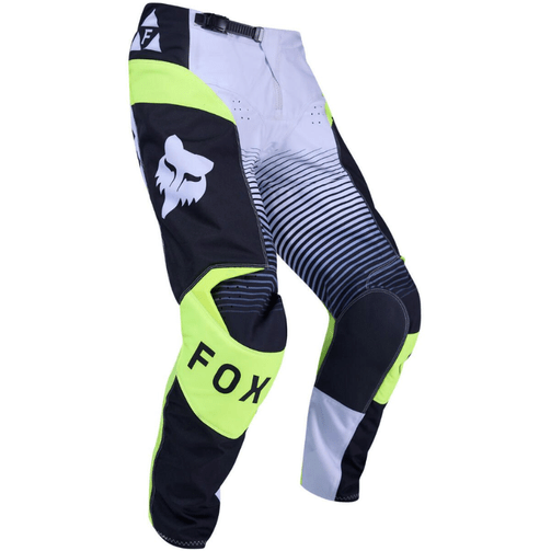 Product image (2c435e1915e6690341521b8dee45d4e1)