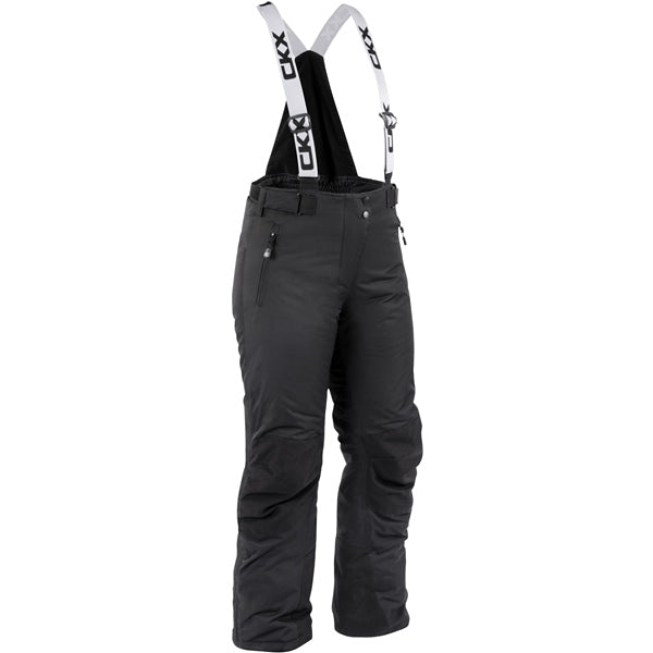 Product image (7312acf23855981124a9bcb463ab9491)