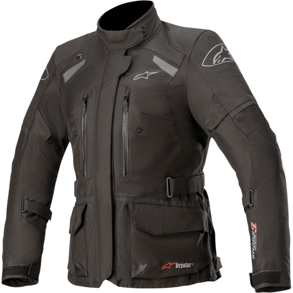 Alpinestars Stella Andes V3 - Veste de Moto pour Femme