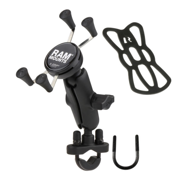Product image (14db83ac3e354407f986b1cdb606d89a)