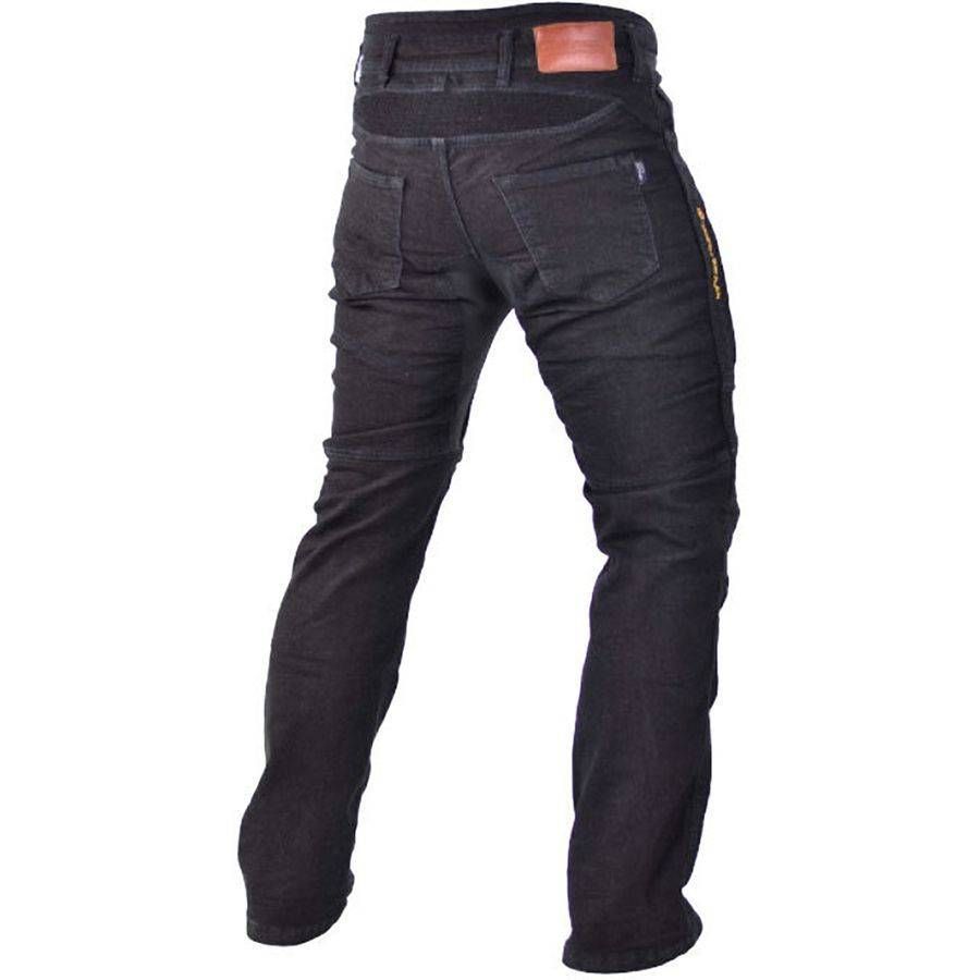 Product image (cf6e6fb2c70e62d1948905fb312f2c73)