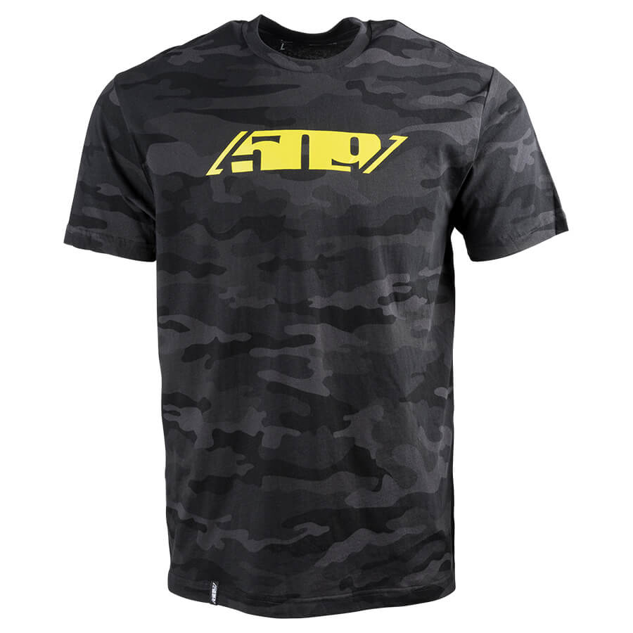 Product image (a2ee3d6540a421798980d6ae31496d7a)