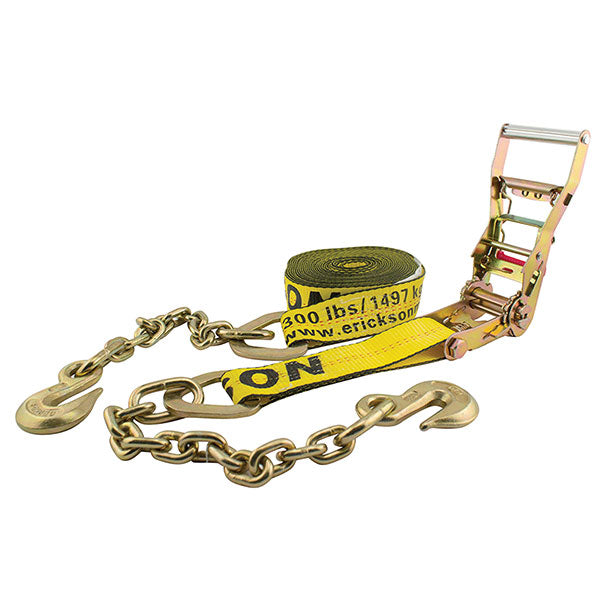 Product image (140f11987396a12617145f18bc7905d9)