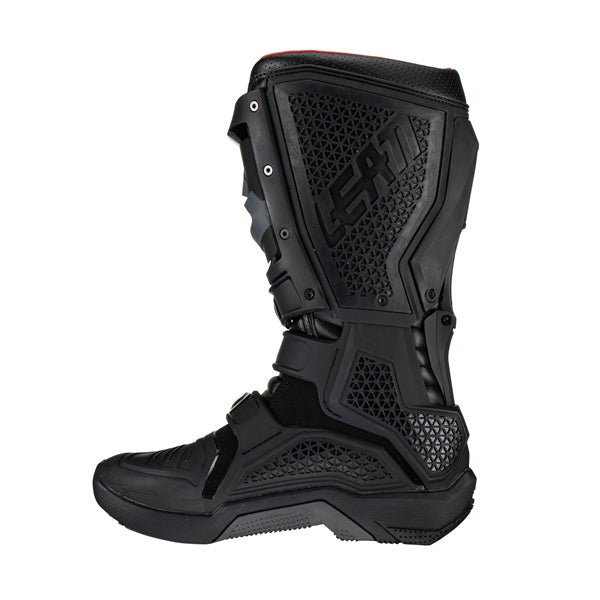 Product image (778f35e190dc71834bdbb175f2837eeb)
