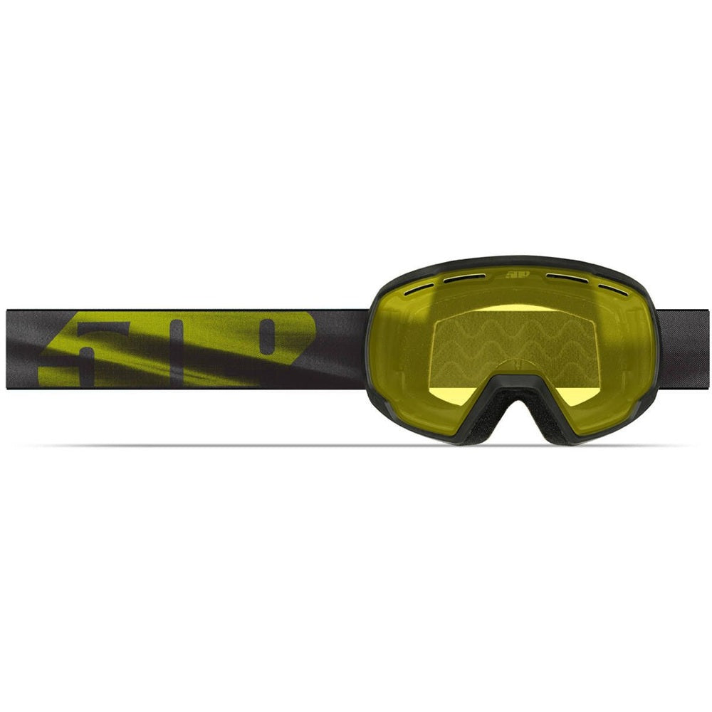 Product image (5023248895d7ef2c4170b2dd7f6a8f42)