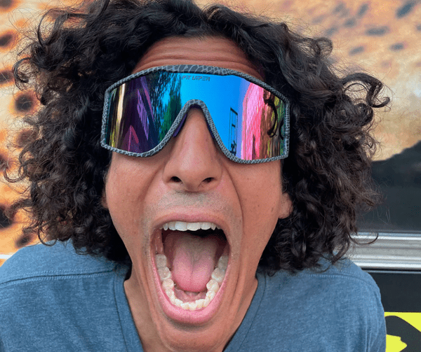 Product image (92f6f943e7b27f677e1090c72c898441)