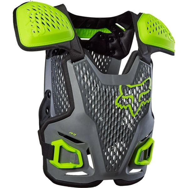 Product image (5d6b4253698a9c3e414fb085c6c7842f)