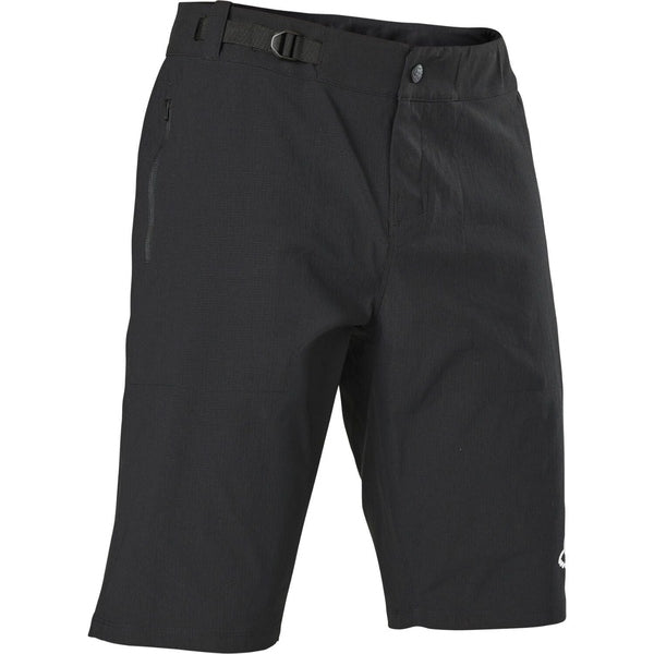 Product image (16251f5dc7f28e1cd04d9a3c3566cd4e)
