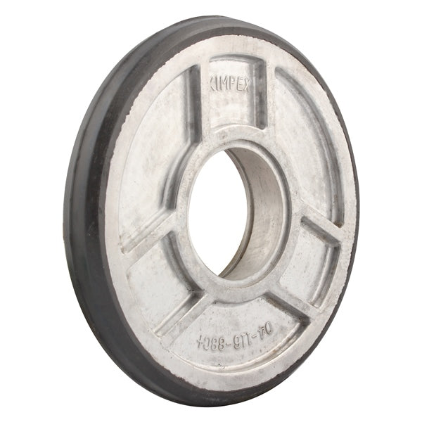 Product image (4619d581e2e9fd2db316ad976a166c9f)