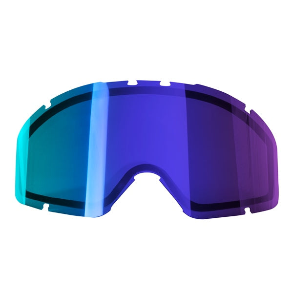 Product image (89c41e014322090c971bac21f8efc398)