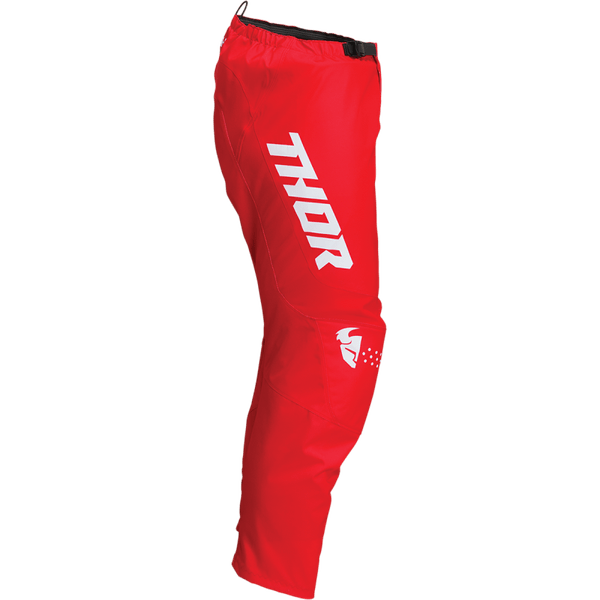 Product image (3d547d2c033129864c640db2e4012a20)