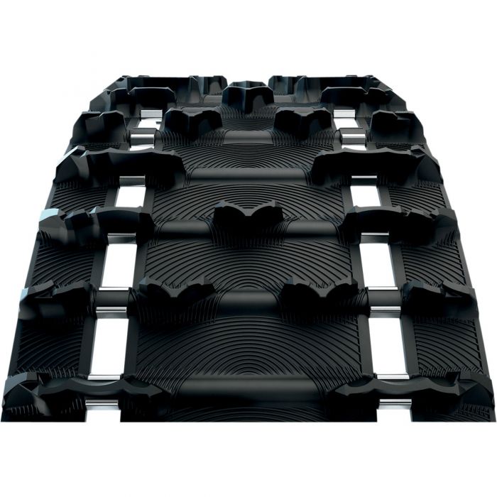 Product image (059a74abeddc332eea67ec69f00a556b)