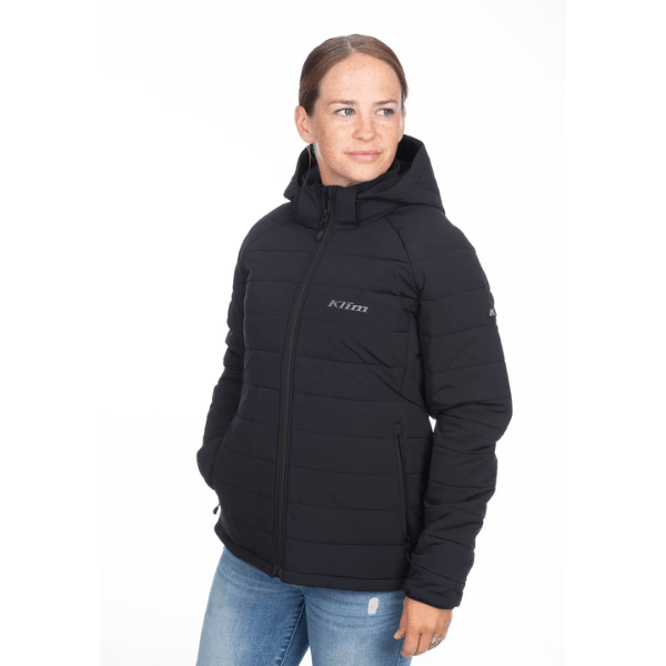Product image (d3b0f1b4363ee4f596a6b0326ff78400)