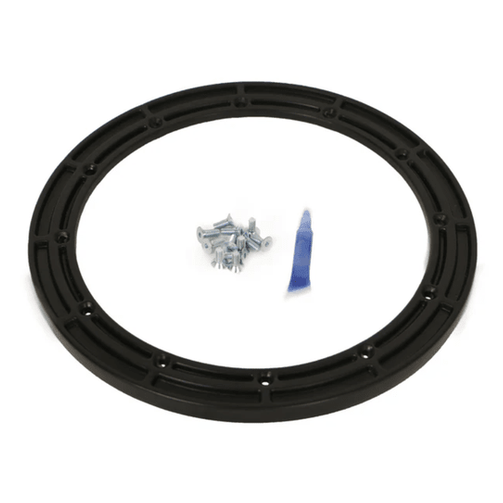 Product image (5ec0ae744af2c5f89168ef11671ade75)