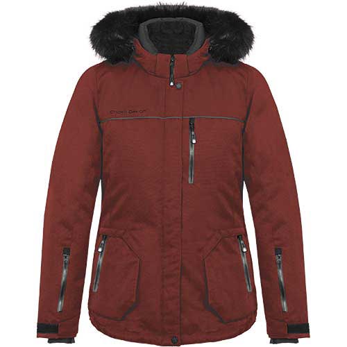 Product image (5f8c18d606c3ab00d4544fbe48640a68)