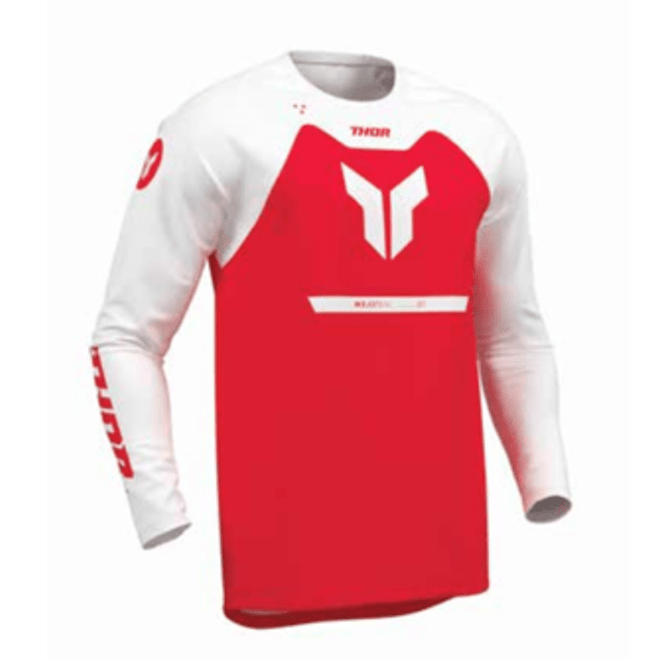 Product image (09f0019a47d1af25936d3a49255d28d4)
