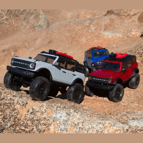 Product image (d6b69757b95ad366420900333bcefd0a)