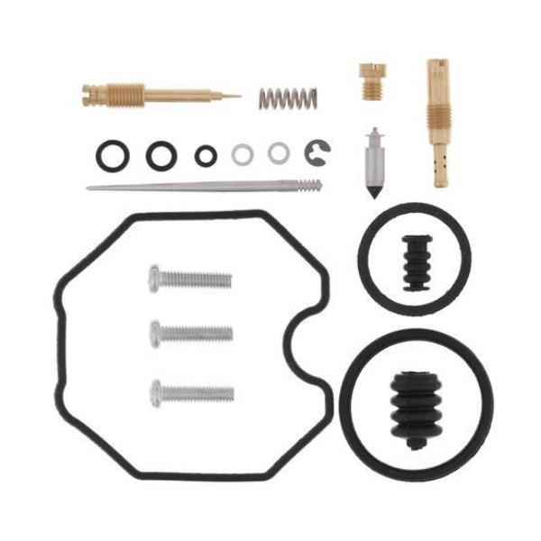 Product image (97465e62b4880afde93362703e6f986c)