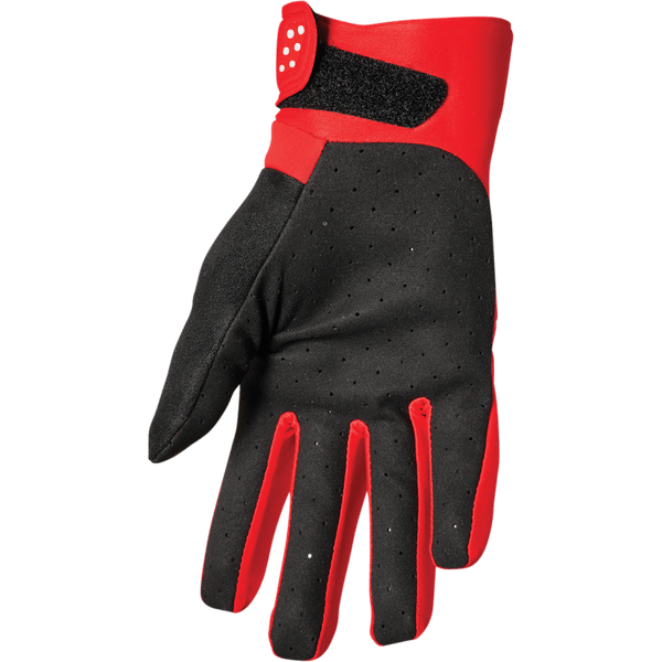 Product image (daced4251afd3778d549d5eb721d0fe5)
