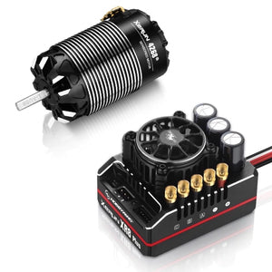 Product image (c34ad73521de9f8633a3585f7f978123)
