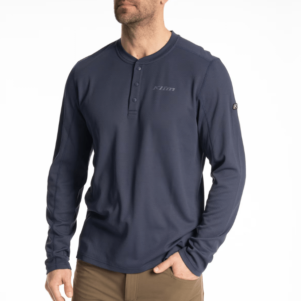 Product image (c0b581ead485d5896b489af9bc7d322f)