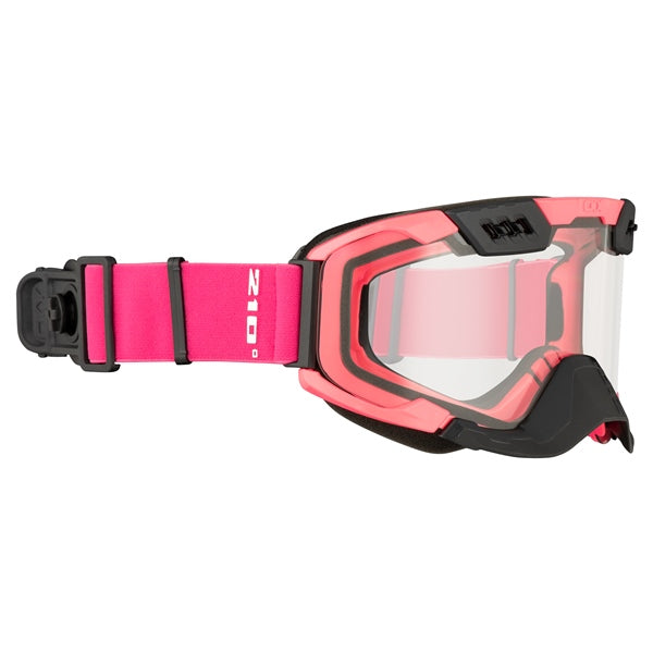 Product image (240cdba3c6047ffe00c2078f8fd83429)