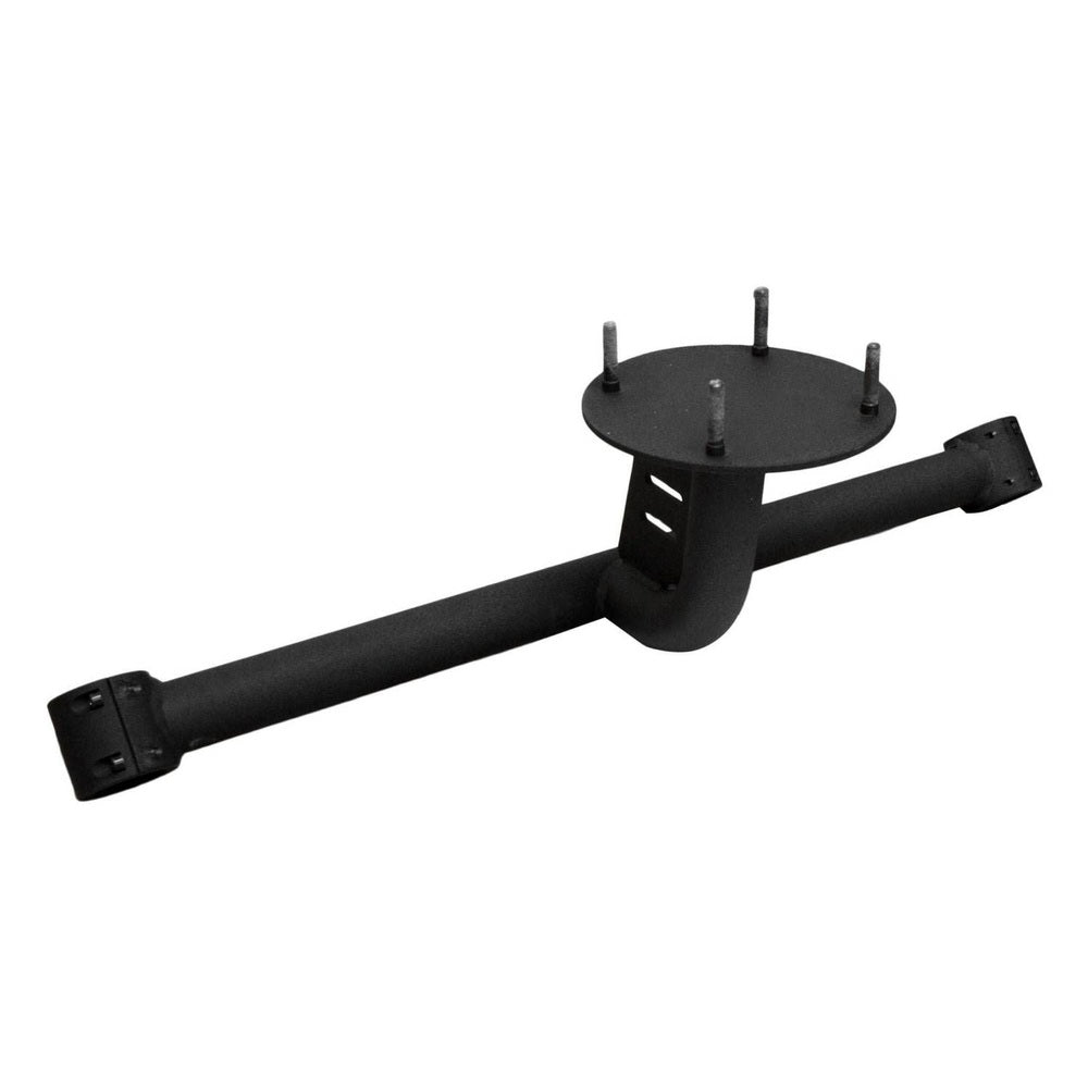 Product image (feab3ebf05d51568c2d3628b6131fda6)