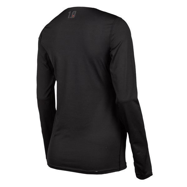 Product image (dc805fac81c29fd644c525b0ac5d7eb8)