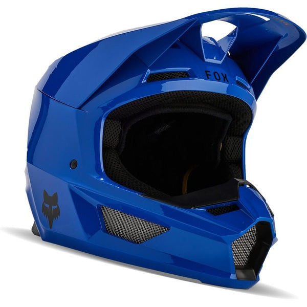 Product image (3bb5816f7554d9eecdc84f2c2275adf4)