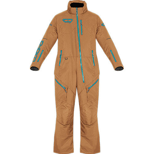 Product image (b3726c4e653c00800da6fee2f7d4100b)