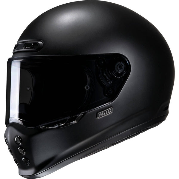 Product image (084847fe53021b4a5d89002e2fc50199)