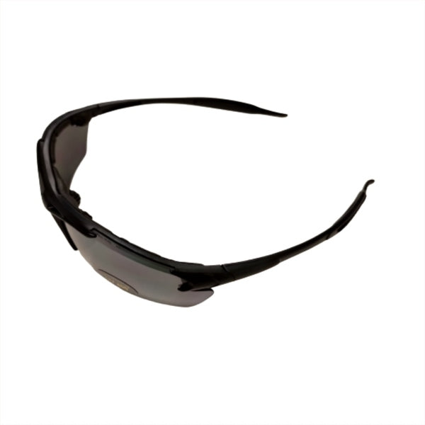Product image (2f2d93c905c41f26e5afbbeae95482e2)