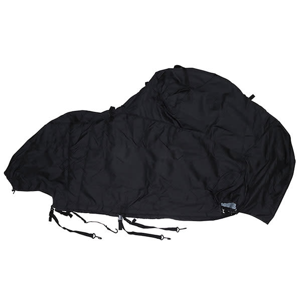 Product image (d4a31a8c6083c277800d7692589e913b)