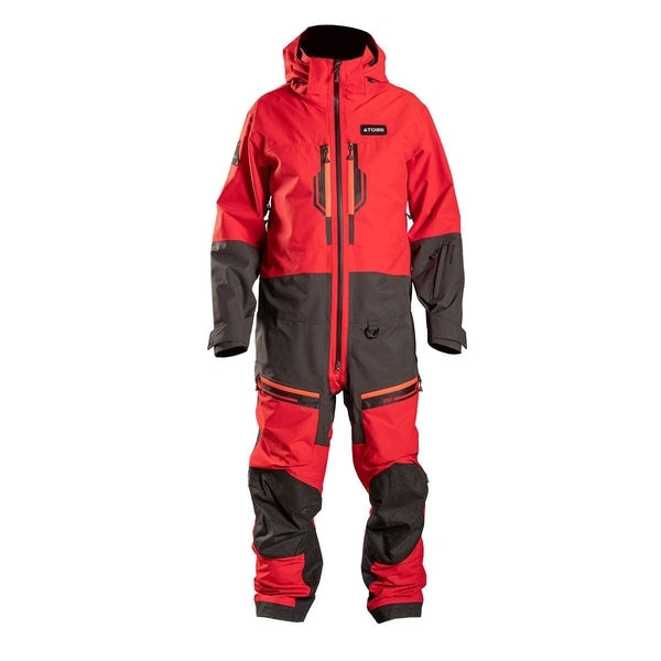Product image (2a522448fbfe3199c04c6400424b5f7f)