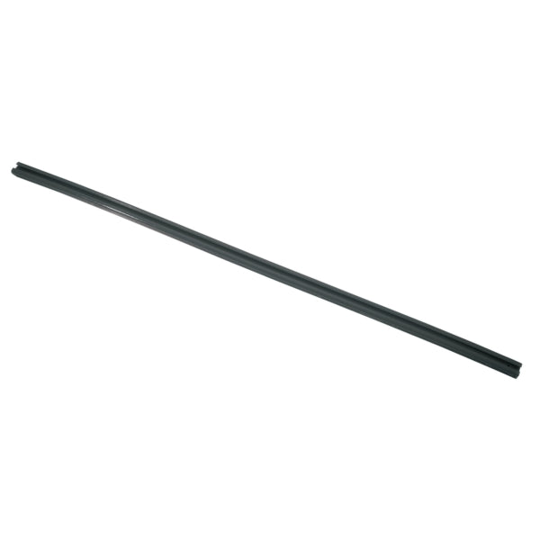 Product image (8b8045599ba55e44b648e6a7359c6292)