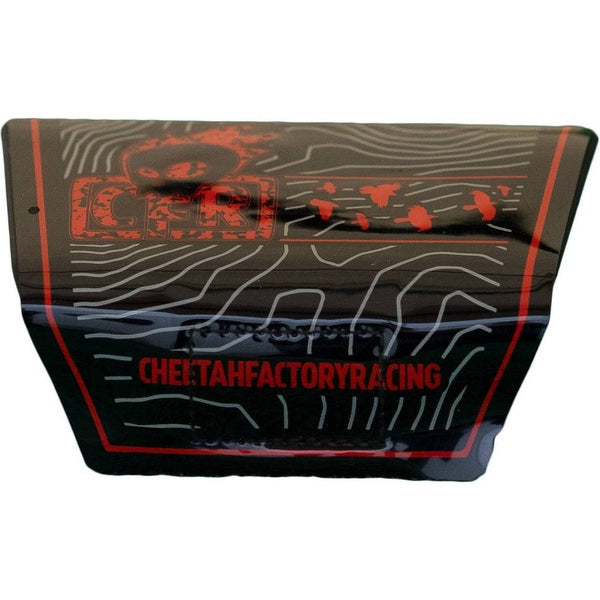 Product image (dafe7aa0f93b0dc063279de997577fb1)
