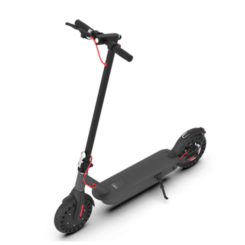 Product image (a621850d6460838c5b4f839642f532c6)