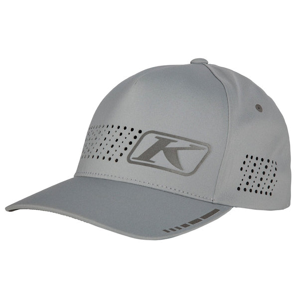 Product image (ee9be2a60e9e8290051a09065d19e4a5)