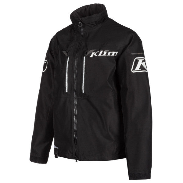 Product image (a48f0ac71c8b0a901b2686cf644a5717)