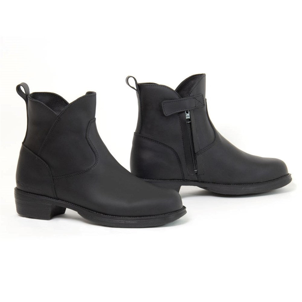 Product image (bccee4963ad115da9f9916cc7c876487)
