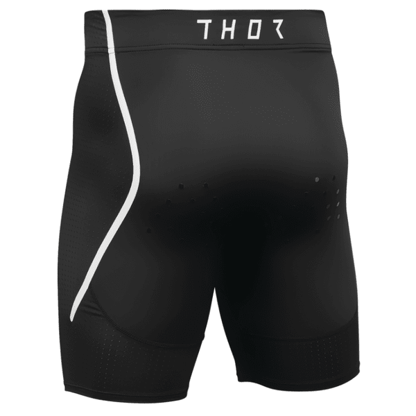 Product image (72f375b7598ff257aea3357c981a3162)