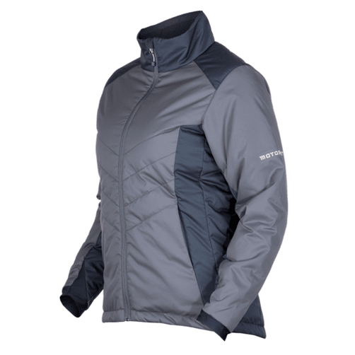 Product image (94d191c3812d5b7b5305f9e1e17699c4)