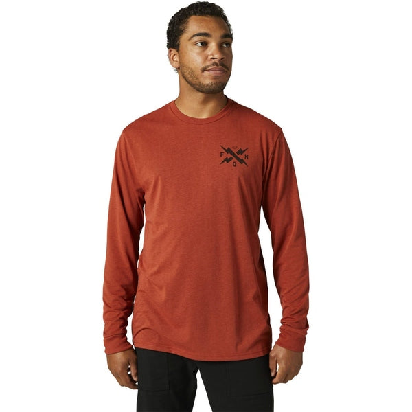 Product image (826da11dca29d5ebf9f46342c5df8007)