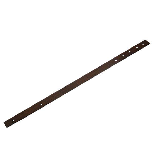 Product image (634f06074491ebb36d191bcd3594ad23)