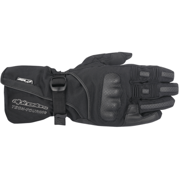 Product image (bb7fd9e548e37d37bd347c0f36a9bc32)