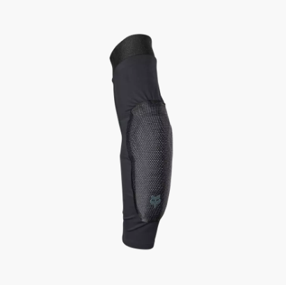 Product image (94eee308627b946a68271873bfc6500f)